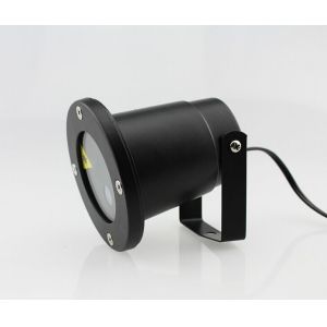 China Waterproof Xmas Outdoor Red and Green Laser Lawn Light on sale