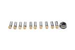 Main Hydraulic Pump PSVD2-16 Excavator Spare Parts