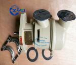 3900415 Automotive Water Pumps 6BT Cummins Marine Engine Parts