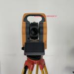 Precision Class 1.5 Total Station with 0.5m Minimum Focus 2 Accuracy 50000 Point