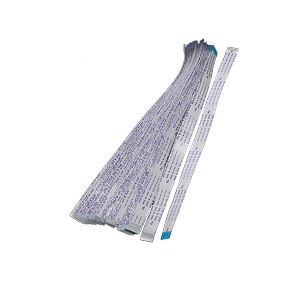 China AWM 20624 FPC/FFC Flat ribbon cable factory