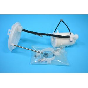 E4 LF13-13-ZEO L509-13-ZEO Mazda Fuel Pump