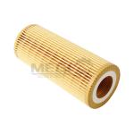 Audi Porsche VW BMW Car Engine Oil Filter 06E115562A 070804MH0