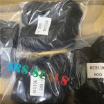 8C5196 4F7390 4S7762 9X7391 9D8042 5P5397 ORING SEAL EXCAVATOR Hydraulic OIL