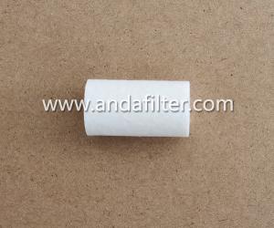 China High Quality CNG Filter GAS FILTER For YUCHAI J5700-11132B5 factory
