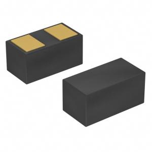 China BAR 95-02LS E6327 factory