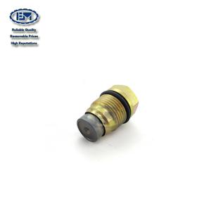 China KOBELCO KATO Excavator SK130-8 SK135SR-1E SK135SR-2E SK115SR SK140-8 SY115 SY135 Rail Press Valve Part No.32G6109200 factory