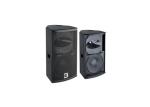 Portable Powered Active PA Speaker
