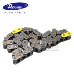 Genuine Part Auto Engine Camshaft Timing Chain Kit KDK-218 13507-31010 13507