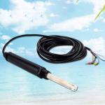 Measuring Range 0.2-400.0uS/cm Online Industrial Electric Conductivity Probe