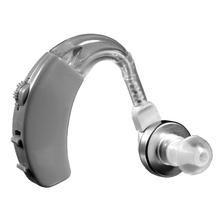 China Chinese Hearing aid enclosure, covers and accessories factory