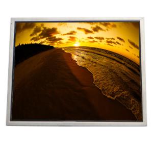 China 1280*1024 NL128102BM29-08 Medical LCD display screen factory