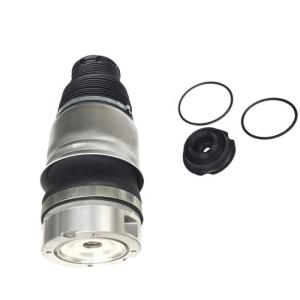 China Car Parts Front Left Right Air Spring Suspension For Audi Q7 7L8616403B 7L8616404B 7L8616503B factory