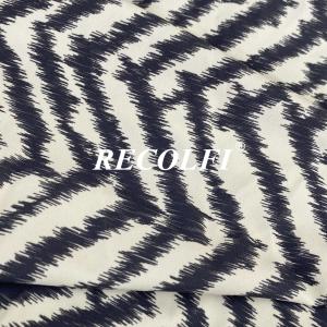 China Solid Dyed Plain Micro Fiber Activewear Made From Recycled Plastic Baseball Wear factory