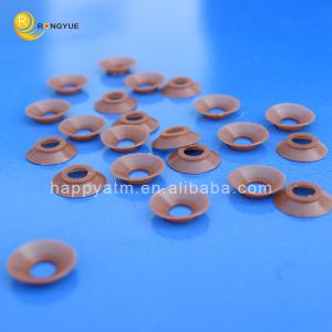 China NCR Vacuum Cup NCR Atm Parts NCR Suction Cups For Pick Line Assy 277-0009574 2770009574 factory