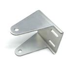 Sheet Metal Fabrication Parts