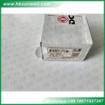 Cummins diesel engine assy forged steel 3926047 O-ring Seal for Dongfeng truck