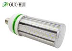 Natural Cool White Mogul Base Led Lamps E26 E27 25watt With High Light