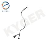 GLC 253 Radiator Coolant Hose 2535013700 Mercedes Benz Auto Parts