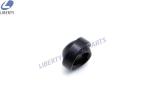Xlc7000 Z7 Cutter Parts Bearing 153500621 Spherical Plain 10 ID Suitable For