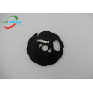 China FTF Feeder Tape Holder ASM E13107060A0 SMT Feeder Parts on sale