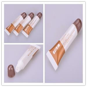China A And D Oil Scar Tattoo Aftercare Cream for Eyebrow and Lips Heal Quickly factory