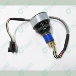 SMT pick and place machine spare parts KGA-M669V-42X FOR YAMAHA HNS SWITCH ERR