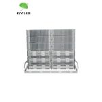 High Mast 600watt Led Stadium Flood Lights