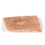 20PCS Acupuncture Press Needles Ear Massage Relaxation
