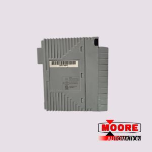 ADV151-E60 S2 Yokogawa Digital Input Module