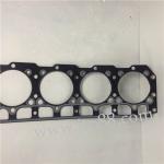 K13C Diesel Engine Cylinder Head Gasket For Hino Car OEM 11115-2570