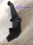 brand new Bracket , 29350011821, wheel loader spare parts for wheel loader LG936