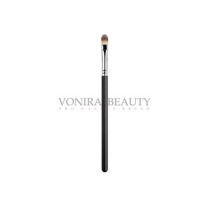 China Classical Concealer Private Label Makeup Brushes Flawless Look on sale
