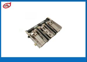 China 1750053977 Wincor CMD-V4 Clamping Transport Mechanism ATM Machine Spare Parts factory