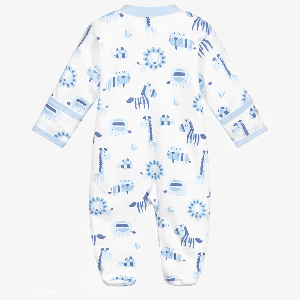 Baby Clothes long sleeve baby Bodysuit Rompers Infant Jumpsuit 100% Organic Cotton bamboo Infant Baby clothes