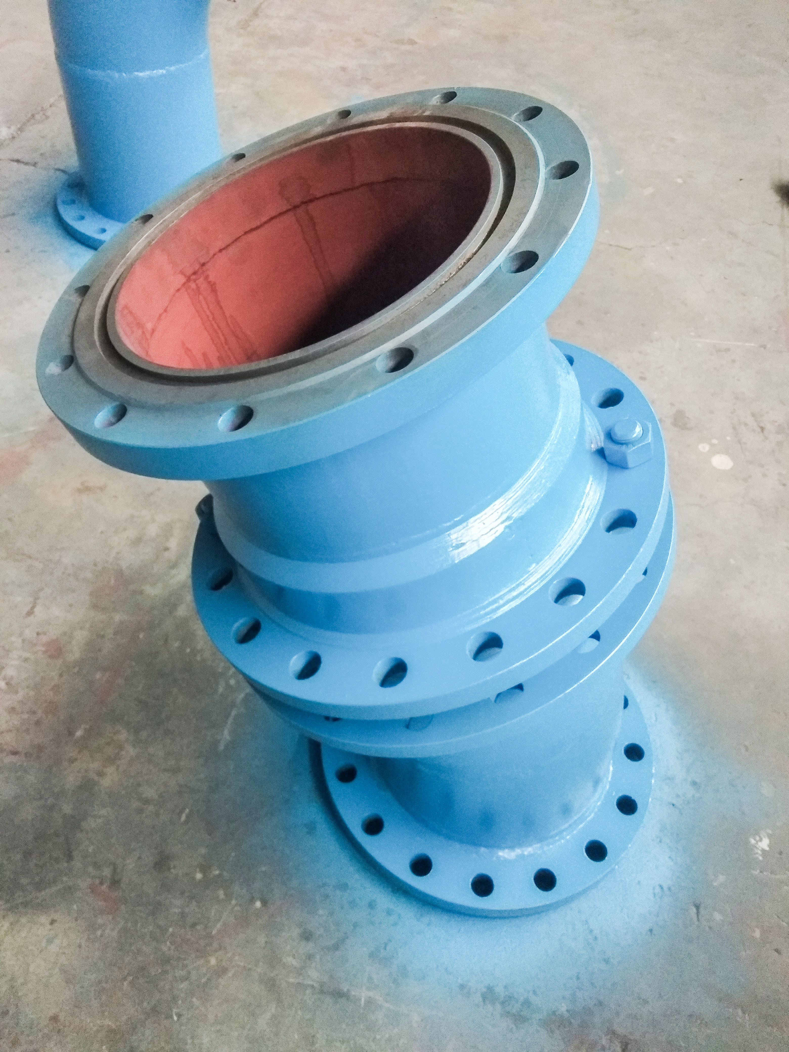 Customized 200kw-20mw Hydro Turbine Generator Steel / Stainless Steel 450-1000rpm
