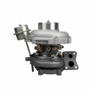 1.5L Diesel Turbocharger Direct Replacement for Honda Civic CR-V L15B7 Engine