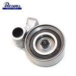 Timing Belt Tensioner Pulley Assy VKMC 91304 for Toyota Land Cruiser 4.2 TD