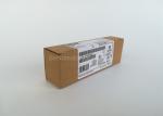 Original High Power IGBT Module 6ES7193-6BP00-0DA0 Siemens Simatic ET 200SP Base