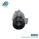7C16 2A451 BB Vacuum Pump Assy For Ford Transit J351 X351 V348 S350 N350 N351