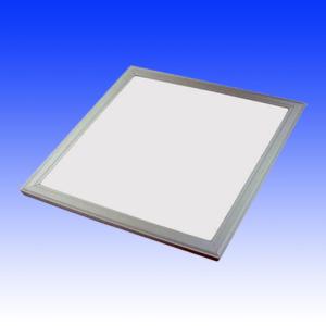 China 36 watt led Pane lamps | LED Ceiling lights |Indoor lighting factory