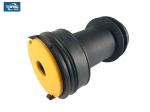Gas Filled Air Suspension Spring Bag For Cadillac XTS 22907781 23116448 23152718