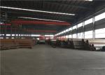 VM12-SHC X20CrMoV11-1 Alloy Steel Seamless Pipes High Corrosion Resistance