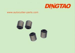 China 54751001 GT5250 Spare Parts S5200 Roller Side Lwr Rlr Gd Suit Cutter factory
