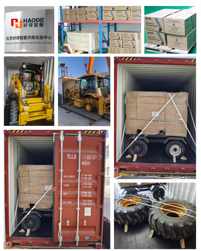 20ton Caterpillar323 Excavatorconstruction Hydraulic System Machinery Hydraulic Clamshell Bucket Attachment Accessories