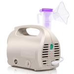 180W 150kPa Home Portable Nebulizer Machine For Asthma Full Heat Dissipation