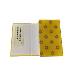 Semi Automatic Book Case Making Machine