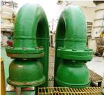China Gooseneck Type Air Vent Head Supplier-Yangzhou Feihang Ship Accessories