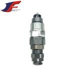 Excavator Parts 709-90-75700 Excavator Main Relief Valve For PC2000