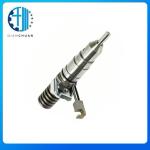 Fuel Injector 127-8218 For Cat Caterpillar 3116 Engine Spare Parts